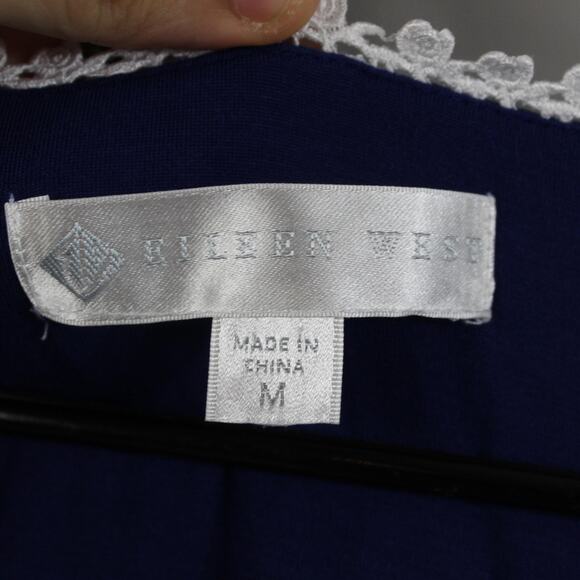 sold - Picture 6 of 11